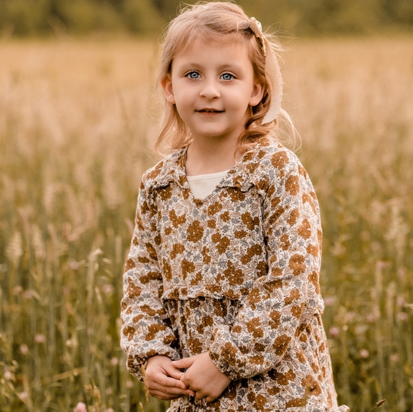 Meet your Posher, Bethany - Picture 12 of 15